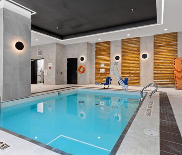 Be the First to Call Our Brand-New Building Home - Immediate Move-I... - Photo 1