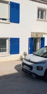 Location Appartement 3 pièces 51m² HYERES 83400 - Photo 3