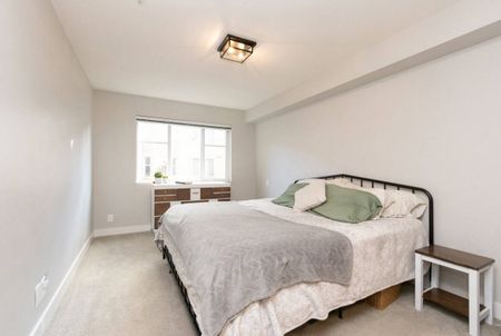 306-5454 198 St, Langley - Photo 3