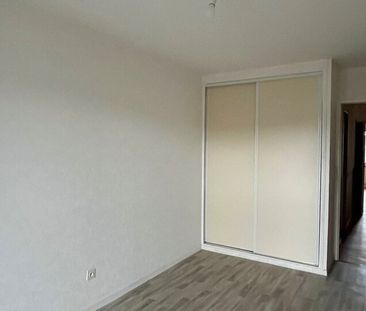 À louer Appartement T3 79.00 m - Photo 2