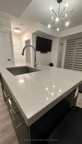 415 Sea Ray Avenue #208 - Photo 5