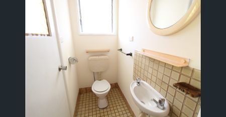 CLOSE TO SHOPS AND BUS TRANSPORT - Photo 4