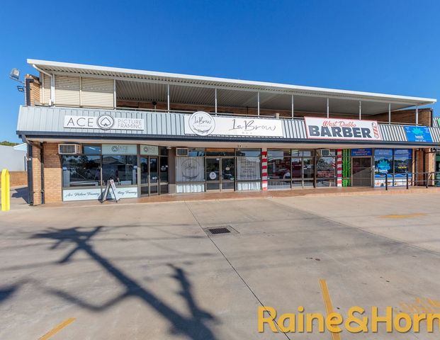 1/46-50 Victoria Street, Dubbo, NSW 2830 - Photo 1