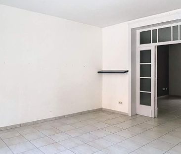 Woning te huur in Ieper voor € 775 met 2 slaapkamers - Foto 1