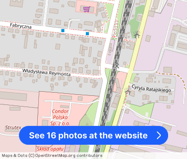 Atrakcyjne mieszkanie po remoncie - Photo 1