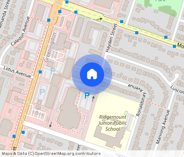 52 Hayden Street - Photo 1