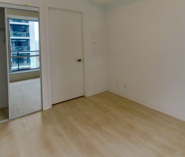 For Lease - 7950 Bathurst Street Unit# 1310, Vaughan, Ontario - Photo 2