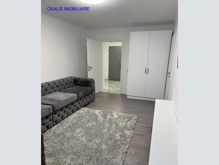 Oferte Inchirieri 3 Camere Militari Metrou Gorjului - Photo 3