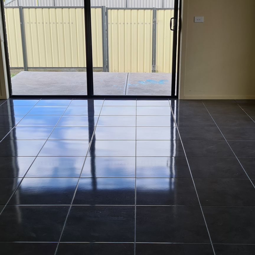 Contact Agent for Inspection and More Information 0448 636 633 - Photo 1