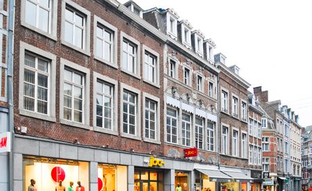 Directly with the owner - studio for rent - Photo 5