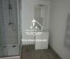 Location Appartement 2 pièces Limoges (87000) - Photo 6