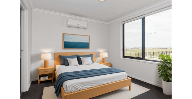 BRAND NEW - Your Next Perfect Home! - Photo 1