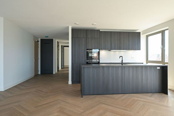 Dr. Lelykade 196-E, Vissershaven, 2583CN, Den Haag - Photo 1