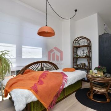 Przepiękny apartament z tarasem i garażem CENTRUM - Zdjęcie 1