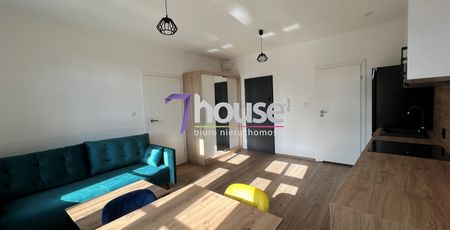 Mieszkanie na wynajem - Фото 2