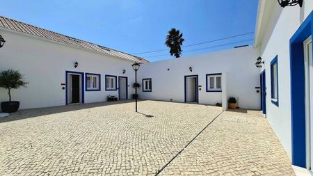 Lisboa, Lisbon 2640 - Photo 4