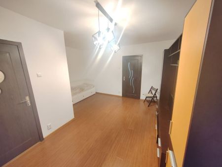 Garsoniera Metrou N.Grigorescu - Fotografie 4