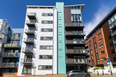 36 Ryland Street, Birmingham, B16 - Photo 5