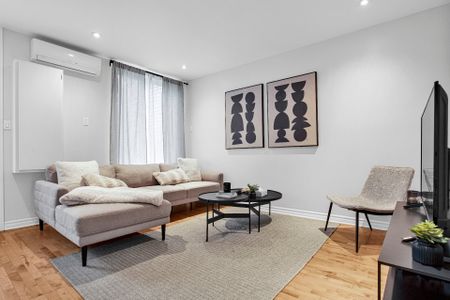 Appartement - 3702 Rue de Verdun - Photo 2