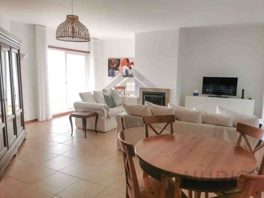 Apartamento T1 em Faro - Foto 1