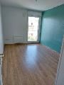 Appartement type 3 avec blacon - Photo 4