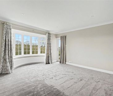 3 bedroom bungalow to rent - Photo 6