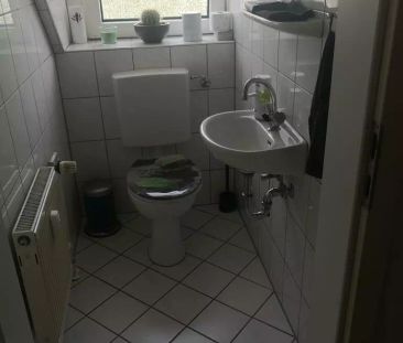 Graf-Adolf-Straße 7, 59192 Bergkamen - Photo 4