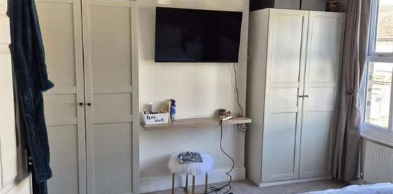 John Street, Lowestoft, NR33 - Photo 2