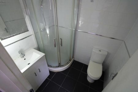 Studio Flat, Cranfield Close, SE27 - Photo 4