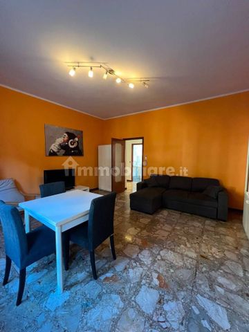 Quadrilocale via Augusto Migliavacca, San Lazzaro, Parma - Photo 3