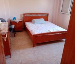 Διαμέρισμα για ενοικίαση - Κερατέα, - Photo 3