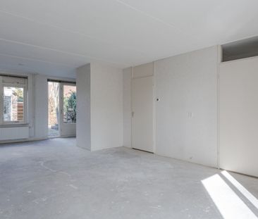 Bervoetsbos 237, 2134PR Hoofddorp - Foto 2