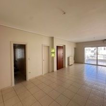 Διαμέρισμα για ενοικίαση - Πάτρα, - Photo 1