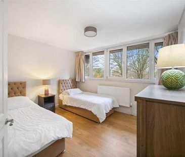 Netherwood Street, West Hampstead, NW6 - Photo 5