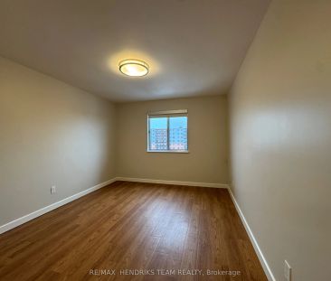 610 Lake Street #708 - Photo 4