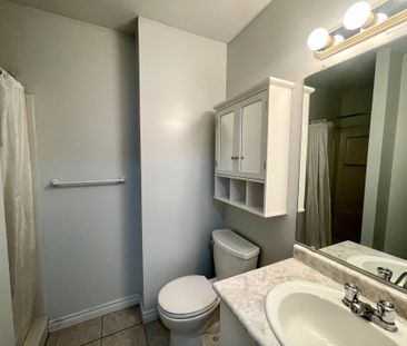 For Lease - 95 Base Line Road Unit# 809, London South, Ontario - Photo 2