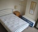 4 Bed - Winnie Road, Selly Oak, West Midlands, B29 6ju - Photo 6