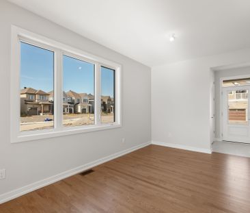 For Lease - 940 Seagrave Lane, Stittsville - Munster - Richmond, On... - Photo 4