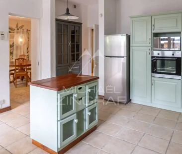 Villa unique de 5 chambres de charme à Pointe aux Canonniers - Photo 6
