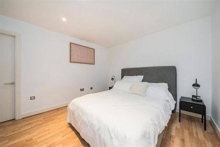 Drysdale Street, N1, London - Photo 3