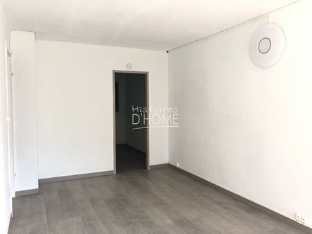 SUCY EN BRIE - 3 PIECES 59.32 M² HABITABLES - Photo 4