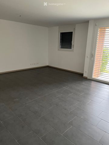2.5 Zimmer, 54 m² - Photo 5