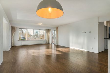 Appartement te huur: Kas 59 1431 MB Aalsmeer - Foto 2