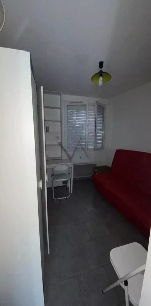 Studio Montélimar - Photo 1