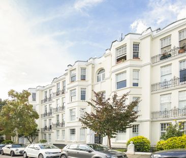 Onslow Avenue, Richmond, TW10 - Photo 6