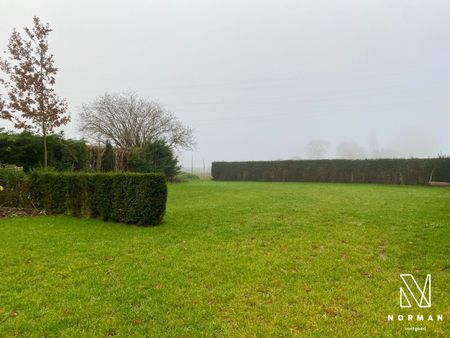 Hazebeekstraat 20, 8531 Harelbeke - Photo 5