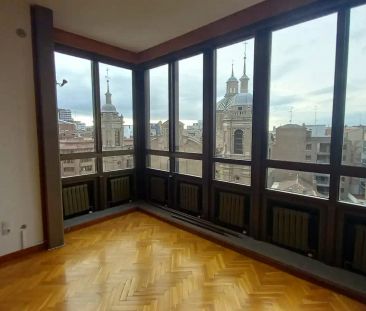 Zaragoza - Photo 1