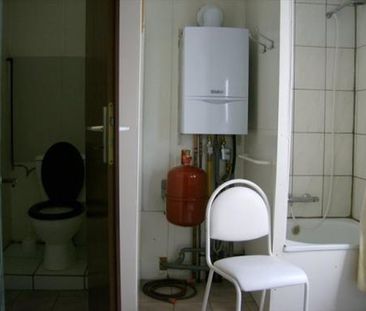 Weteringkade 2515 AK 's-Gravenhage - Foto 3