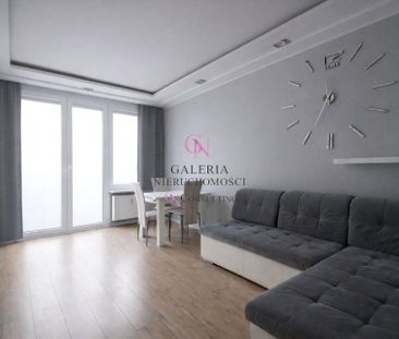 Pokój, ul. Matejki - Photo 4