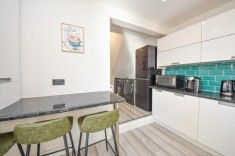 1 bed Room for Rent - Photo 5